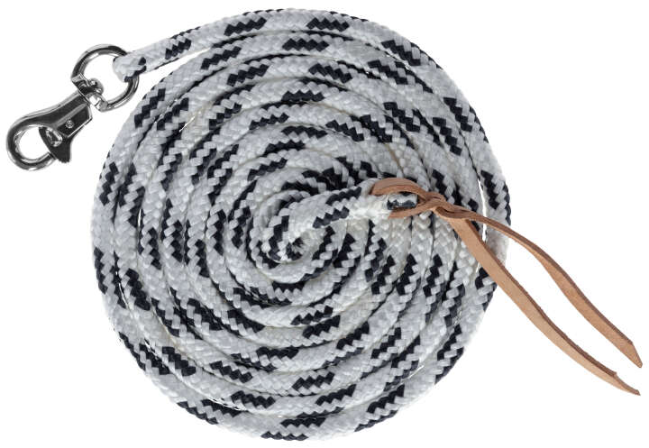 KERBL Bodenarbeitsseil